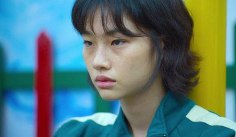Cine e Jung Ho-yeon, actrița care o interpretează pe jucătoarea 067. Lucruri mai puțin știute despre actorii din Squid Game