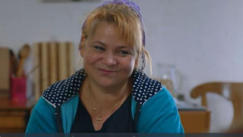 Povestea serialului Adela îi va ține cu fiecare episod cu sufletul la gură pe fani, care pot vedea episoadele atât la TV cât și online