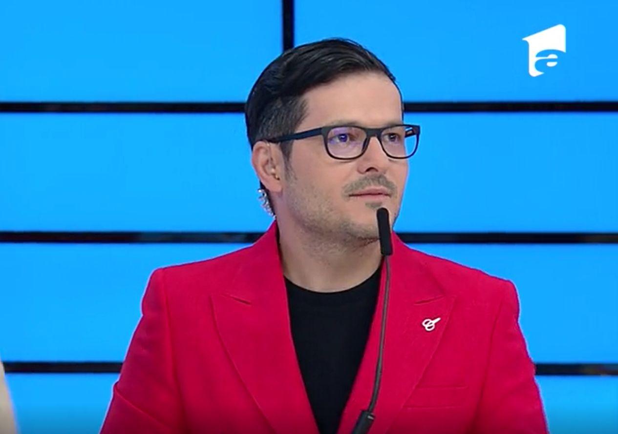 O concurentă le explică prezentatorilor tv cum se laminează genele. Ce a întrebat-o Vârciu pe Iuliana Luciu la Prețul cel bun, 1 noiembrie 2021