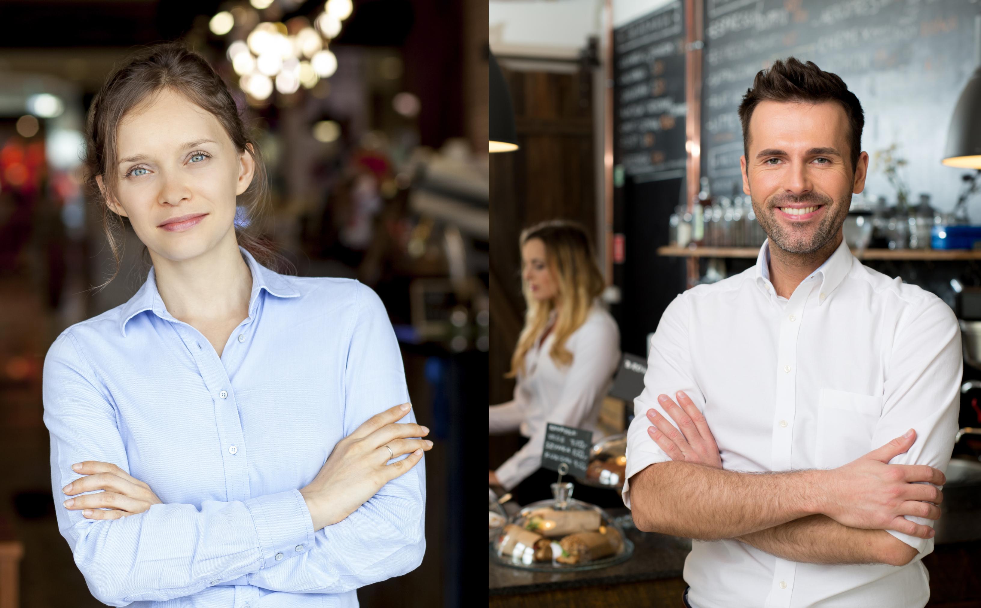 Ce presupune meseria de manager de restaurant?