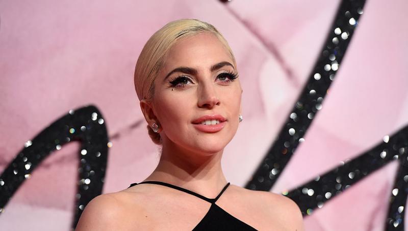 Lady Gaga a uimit cu apariția ei de la premiera noului său film, House of Gucci, în care joacă rolul principal. Frumoasa actriță și cântăreață a avut atitudine de divă.