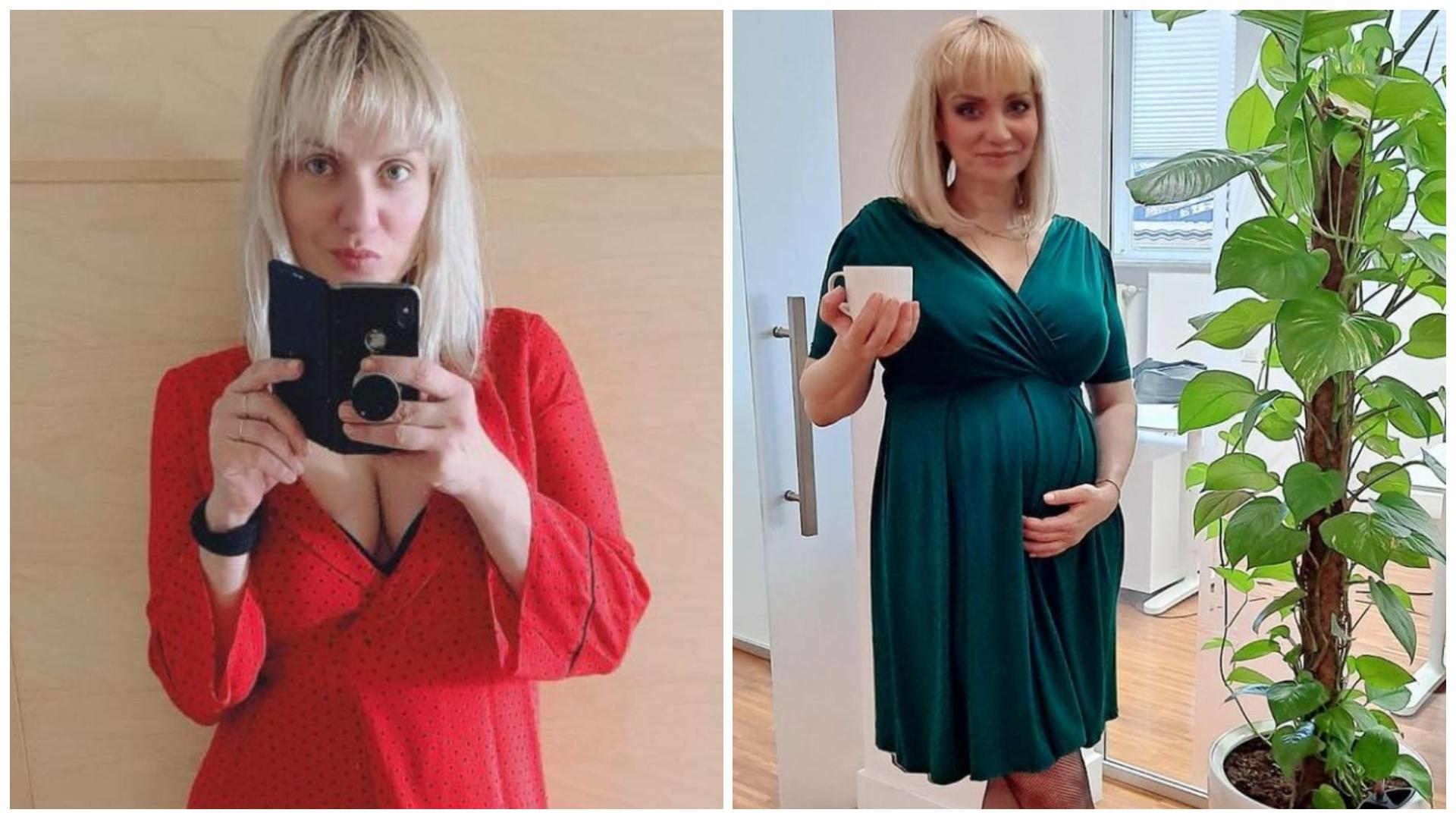 cristina-cioran-colaj