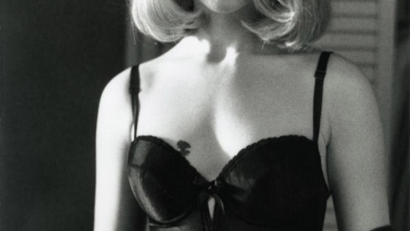Nicole Kidman, siluetă de invidiat la 54 ani. Cum s-a fotografiat în intimitatea casei