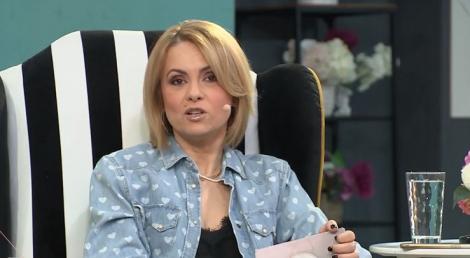 Finala Mireasa sezon 4. Simona Gherghe a anunțat data când se termină sezonul 4 al show-ului matrimonial