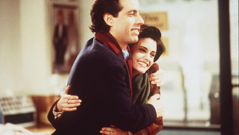 Sascha Seinfeld, fiica actorului Jerry Seinfeld, a împlinit 21 de ani. Cum arată tânăra acum și cum și-a serbat ziua de naștere