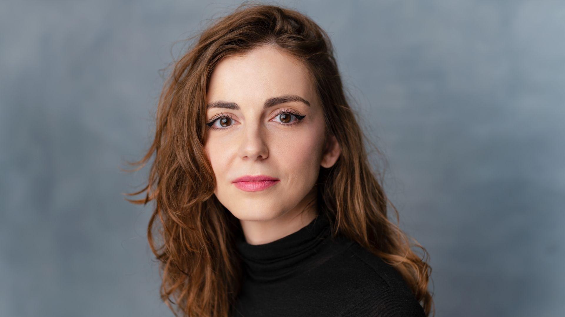 (P) 74% dintre rom&acirc;ni cred că și-ar găsi job &icirc;n 1 - 3 luni