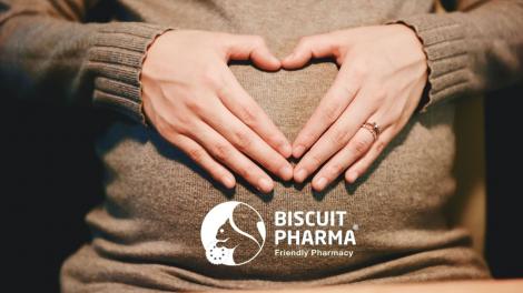 (P) Cum poți preveni deshidratarea în timpul sarcinii?