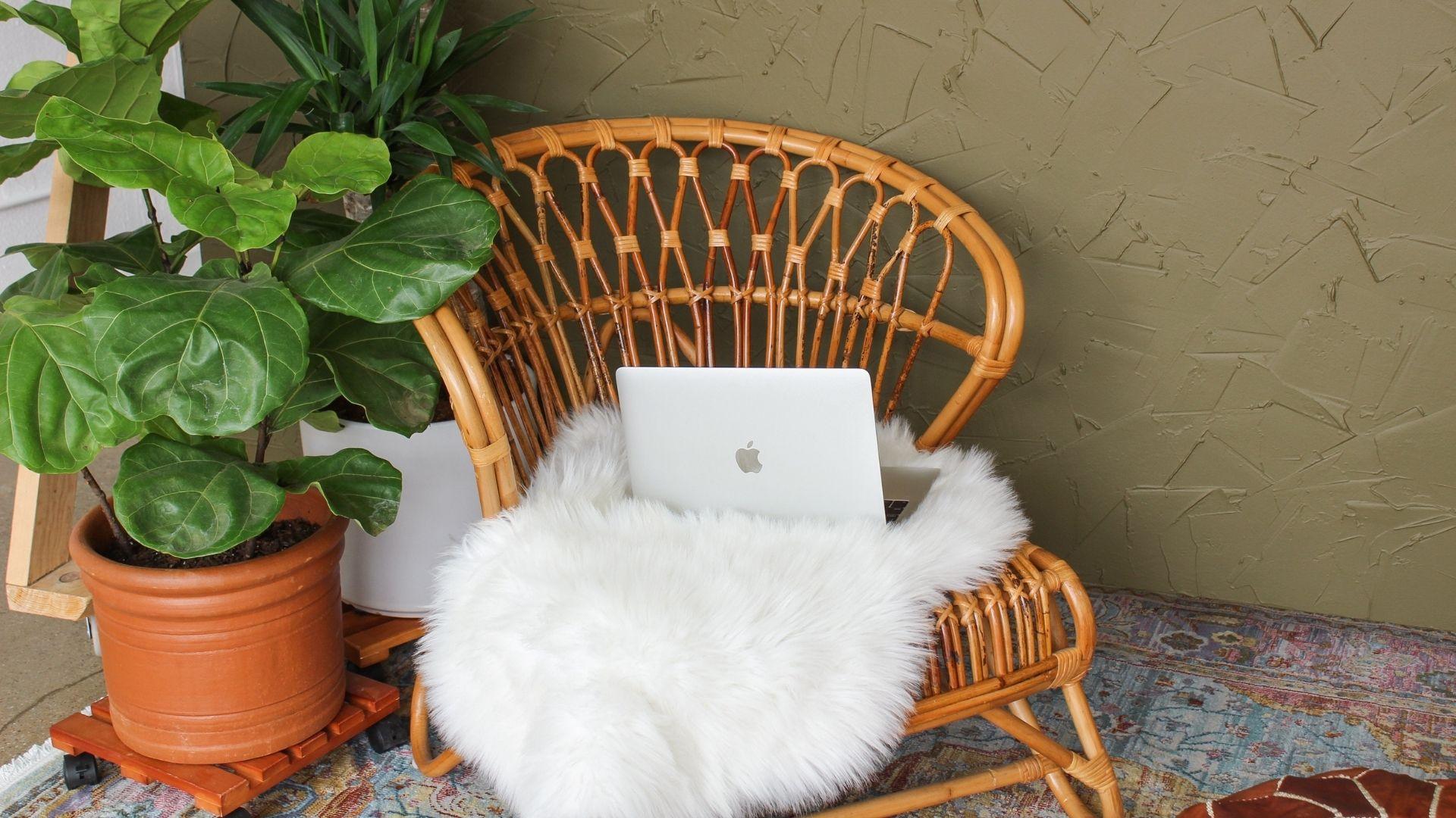 (P) Cum faci să te numeri printre norocoșii care obțin joburi de top