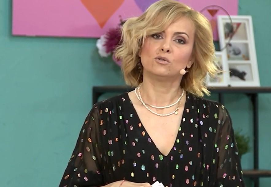 Mireasa sezon 4, 20 noiembrie 2021. Cum arată clasamentul publicului și cine au fost desemnați Mama, Fata și Băiatul Favoriți