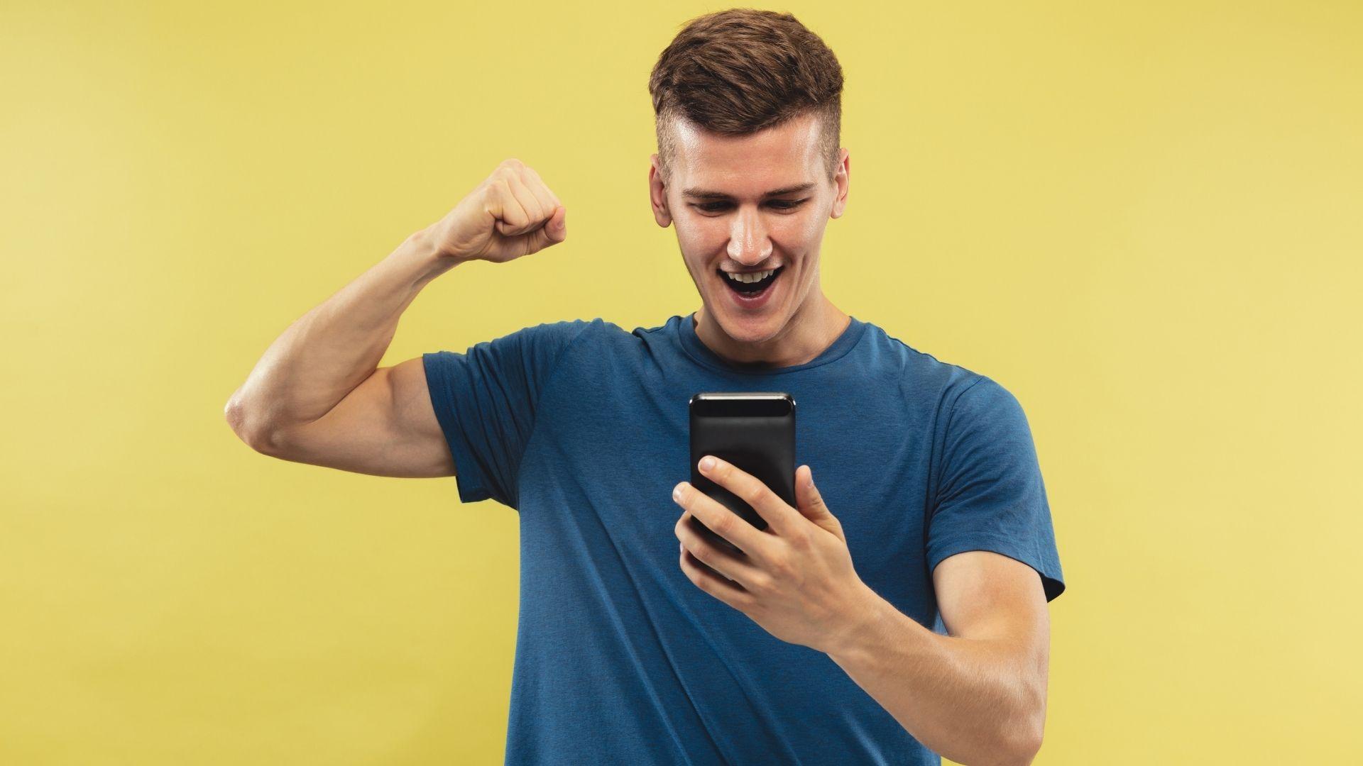 (P) Ce trebuie să știi despre analiza pronosticurilor la pariuri sportive