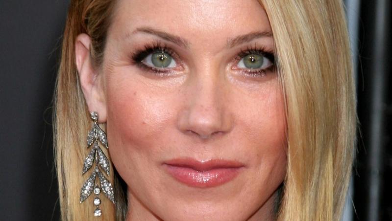 Christina Applegate împlinește 50 de ani. Cum arată acum actrița celebră din „Familia Bundy”