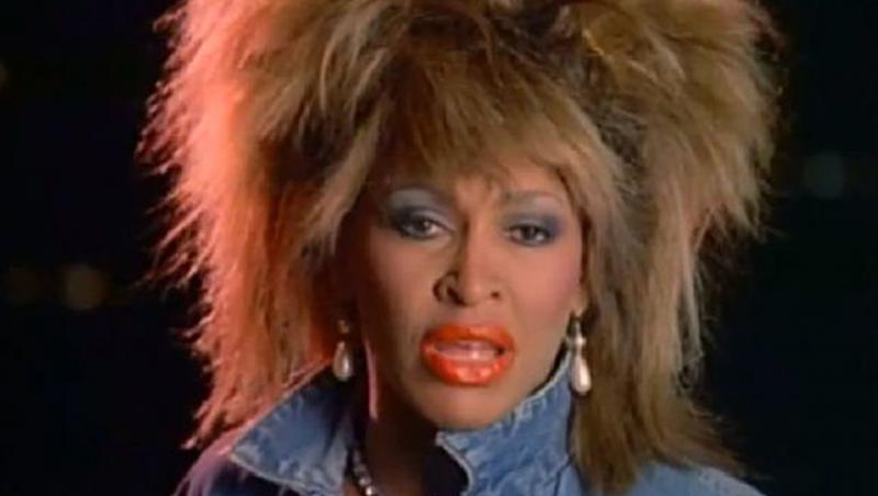 Tina Turner a împlinit 82 ani. Cum arată acum celebra cântăreață care se afla în topul preferințelor muzicale