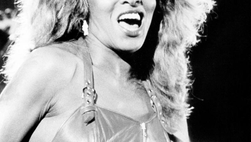 Tina Turner a împlinit 82 ani. Cum arată acum celebra cântăreață care se afla în topul preferințelor muzicale