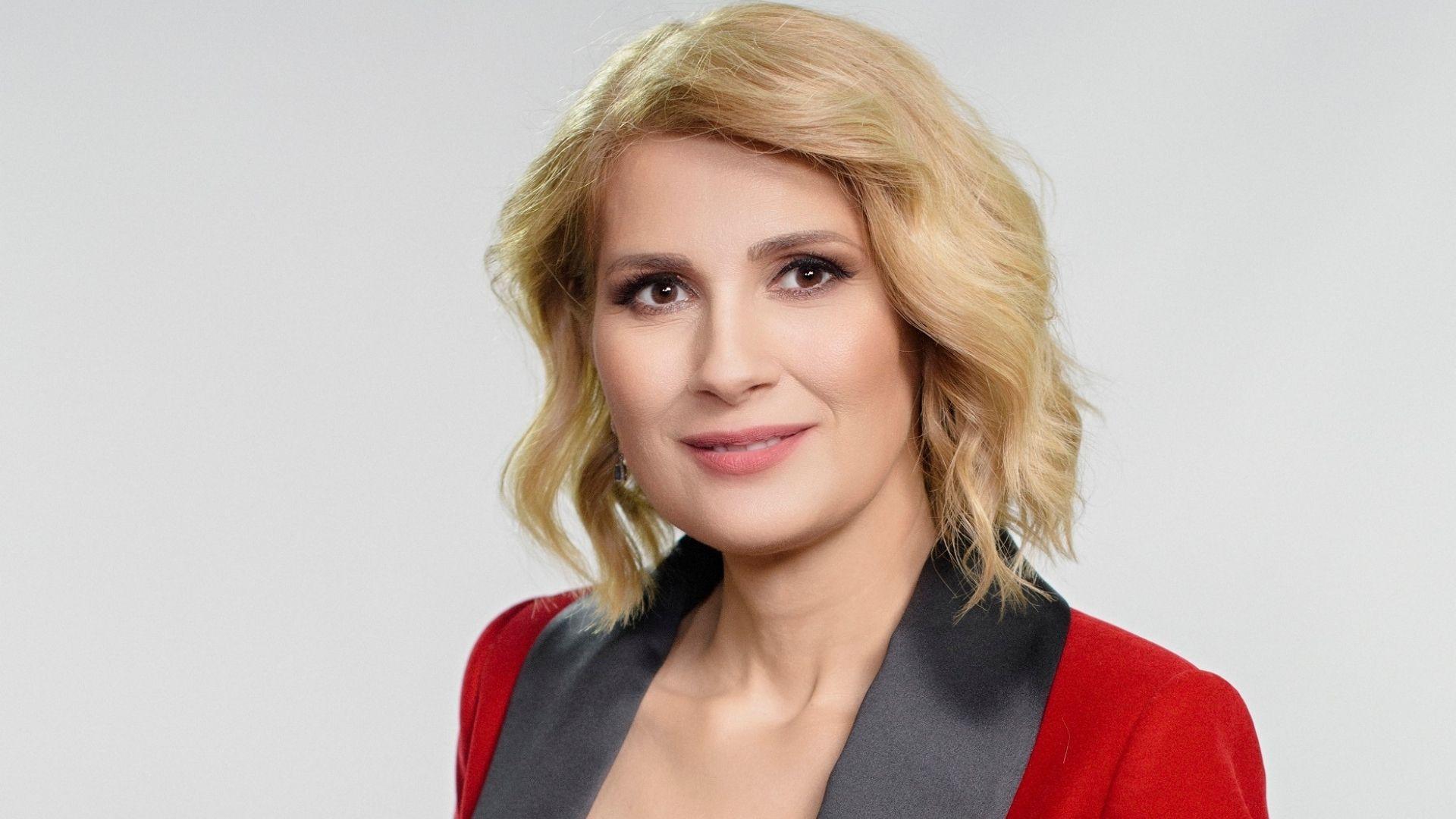 Antena 1 invită telespectatorii să spună din nou &bdquo;Ajut eu!&rdquo; la &icirc;mplinirea a 28 de ani de existență pe piața media