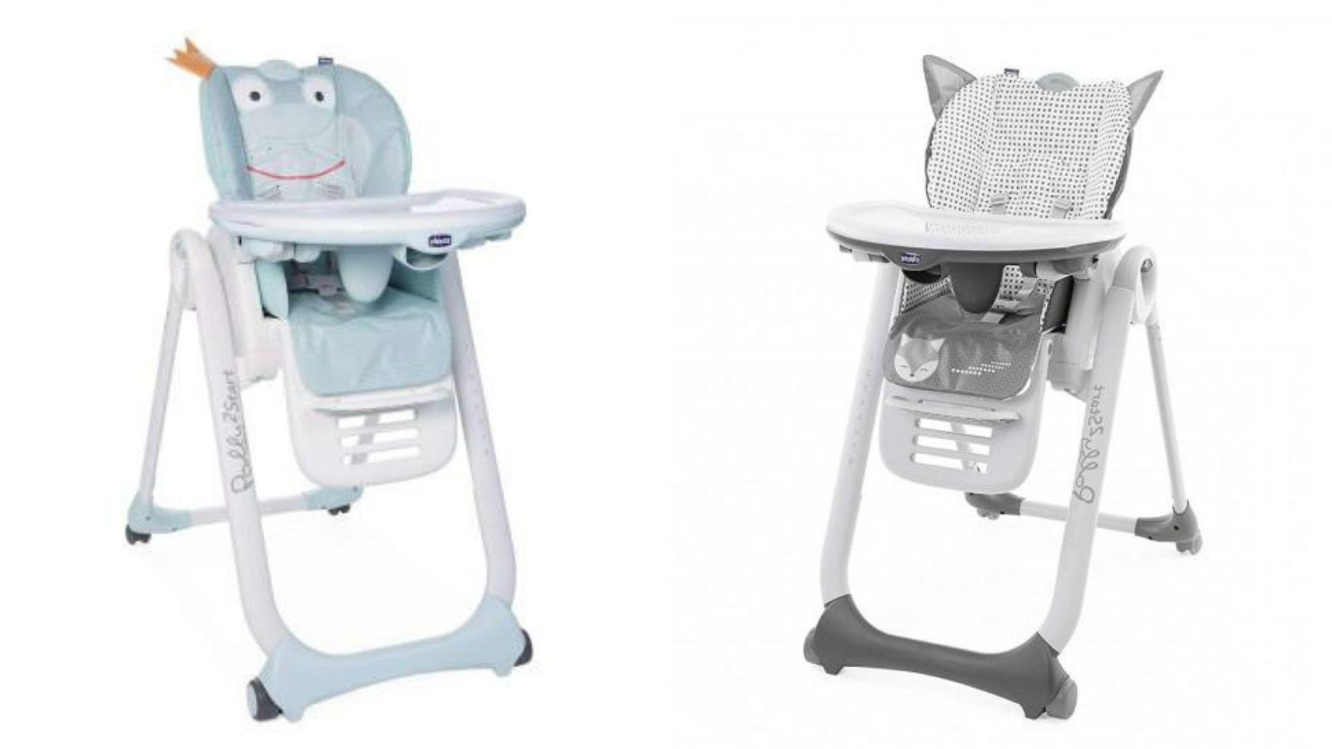 (P) Care sunt principiile sănătoase ale alimentației bebelușului?