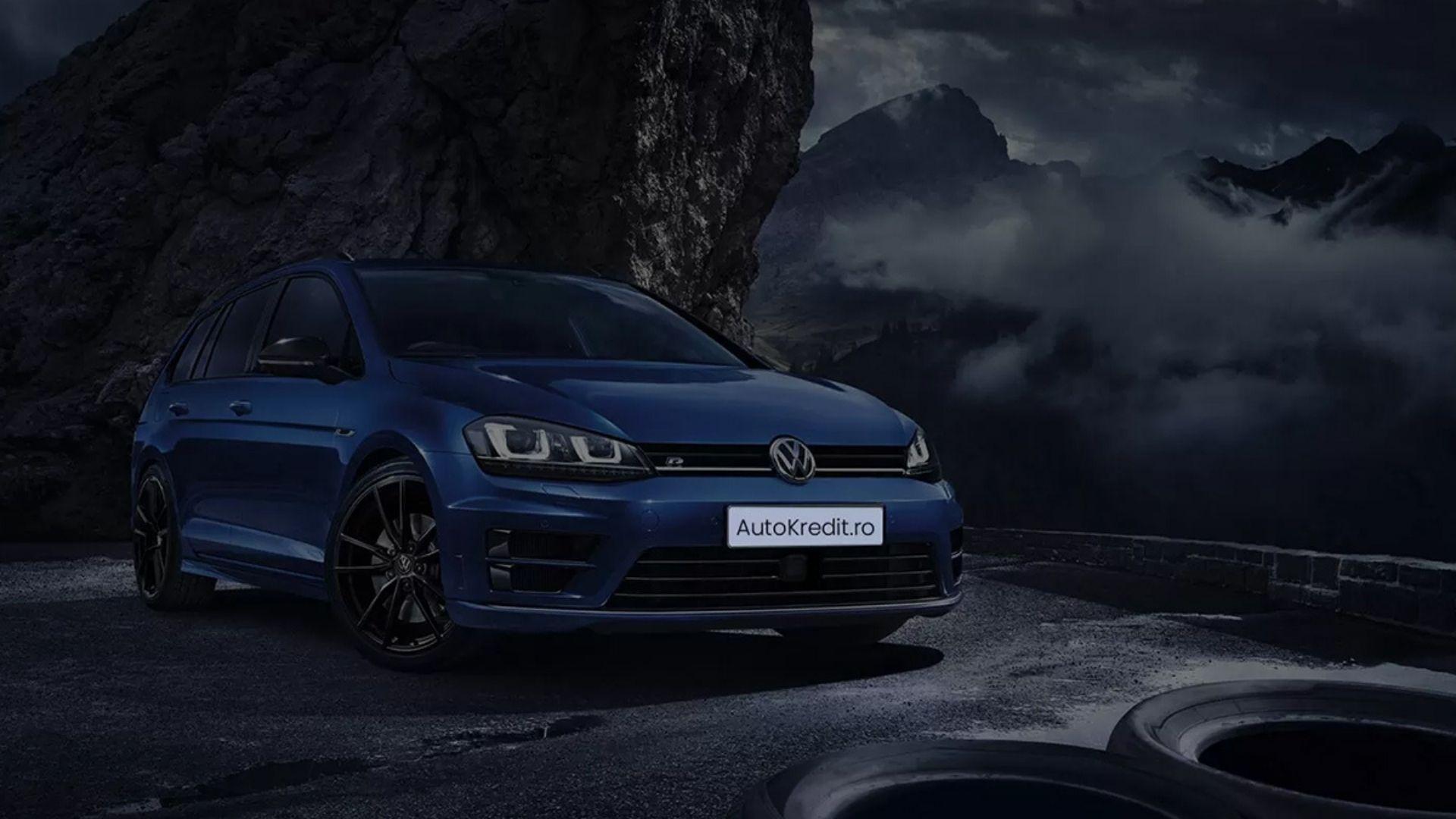 (P) Amanet auto București | Iată cum &icirc;ți poți amaneta mașina