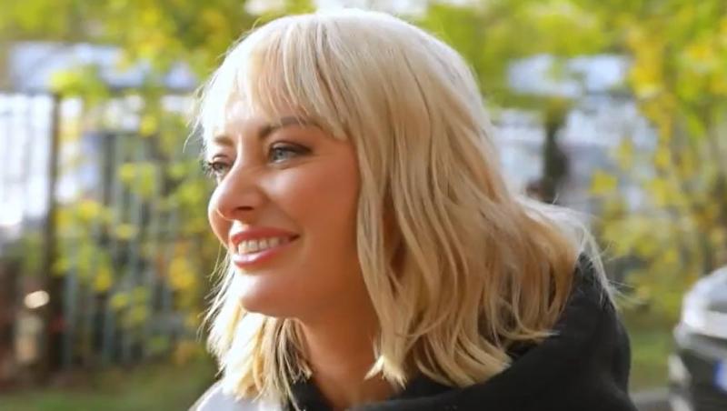 eXtra Factor 2021, episodul 14. Ilona Brezoianu vă prezintă cele mai amuzante momente de la filmările X Factor 2021