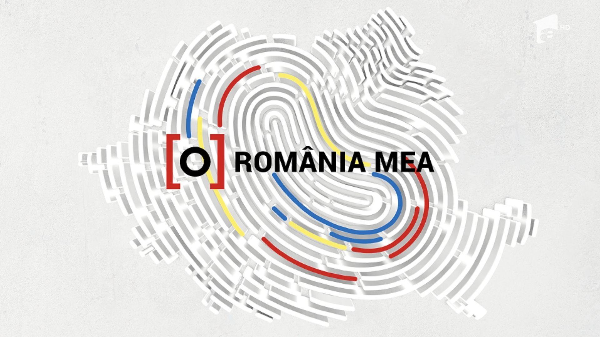 De 1 Decembrie, Observator va difuza „România mea!” – o serie de reportaje cu românii  care construiesc un viitor mai bun