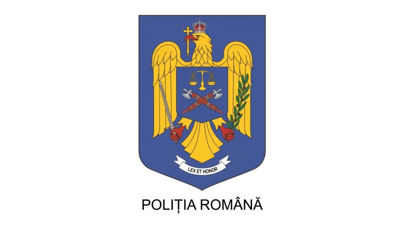 (P) Poliția Română continuă programul de Educație Rutieră
