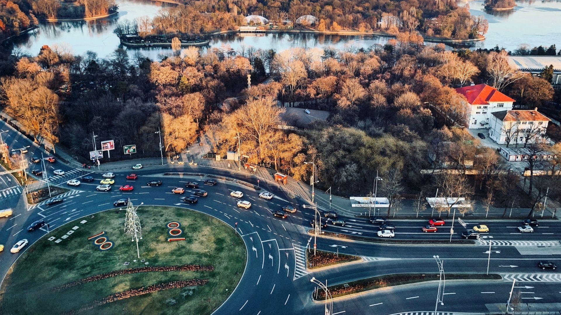 (P) 5 locuri de muncă &icirc;n București, unde te poți angaja fără experiență