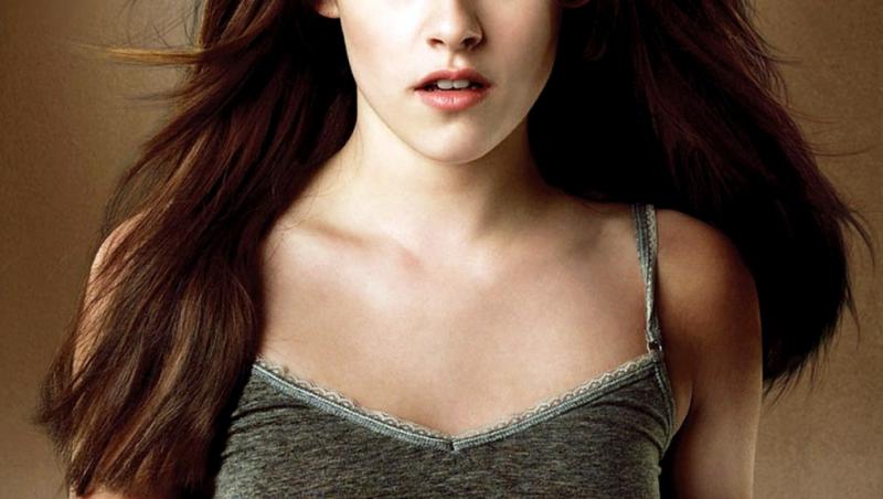 Kristen Stewart, actrița din Twilight, s-a logodit cu iubita ei, Dylan Meyer. Cele două formează un cuplu de peste doi ani și au hotărât să ajungă în fața altarului