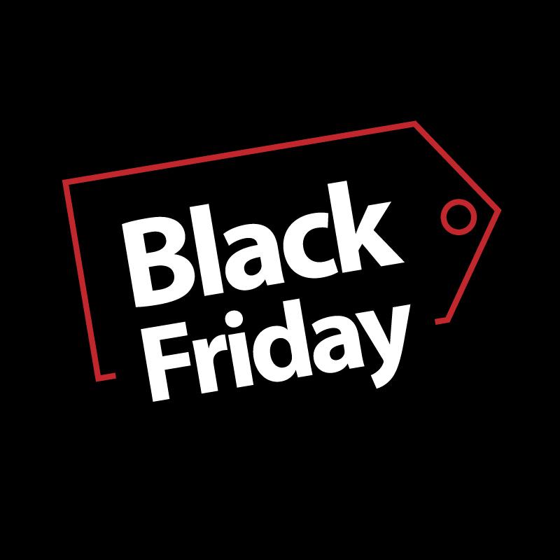 Ce cumpărături poți face de Black Friday 2021 în funcție de zodia ta