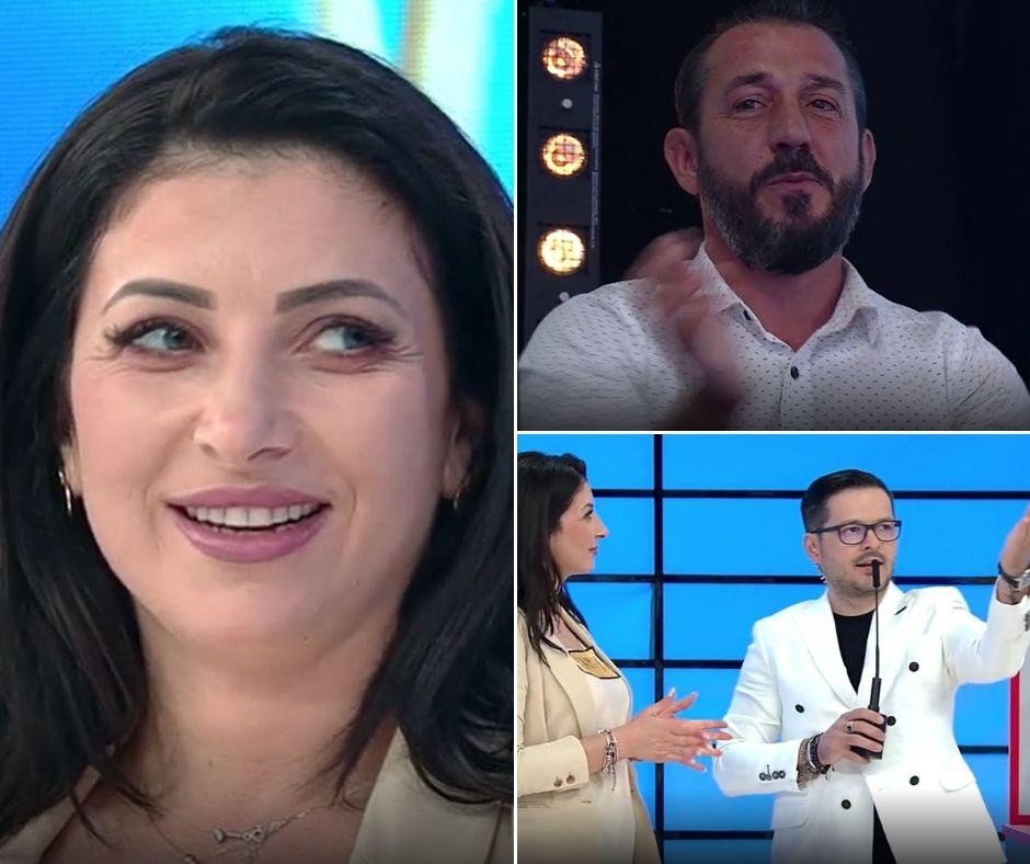 Motivul pentru care Liviu Vârciu nu crede în prietenia dintr-o femeie și un bărbat „Ce are Cami?”. Ce i-a spus prezentatorul tv la Prețul cel bun