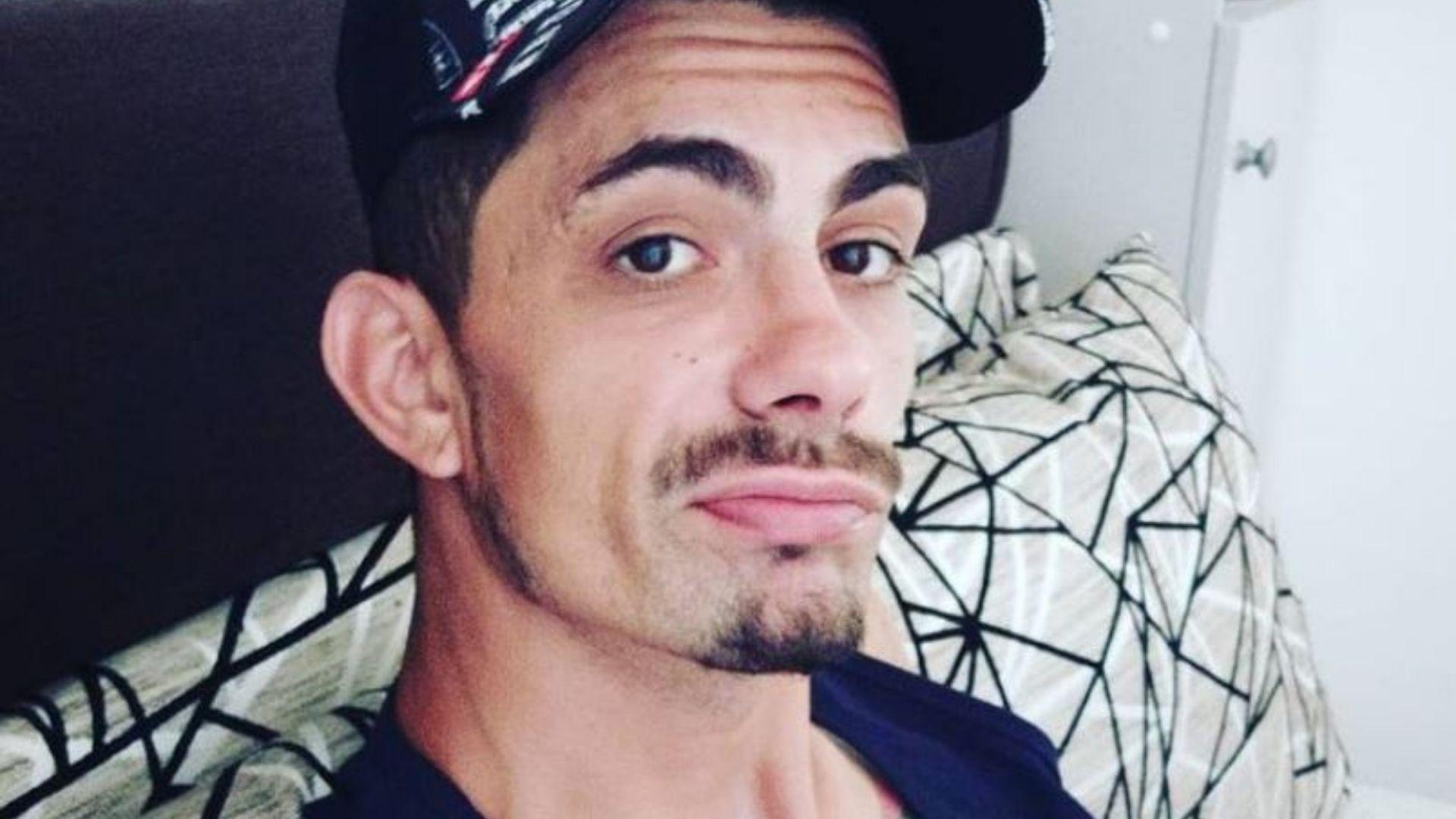 Țeastă a murit. Rapperul, alături de care Adda a c&acirc;ntat piesa care a făcut-o celebră, s-a stins din viață la 35 de ani