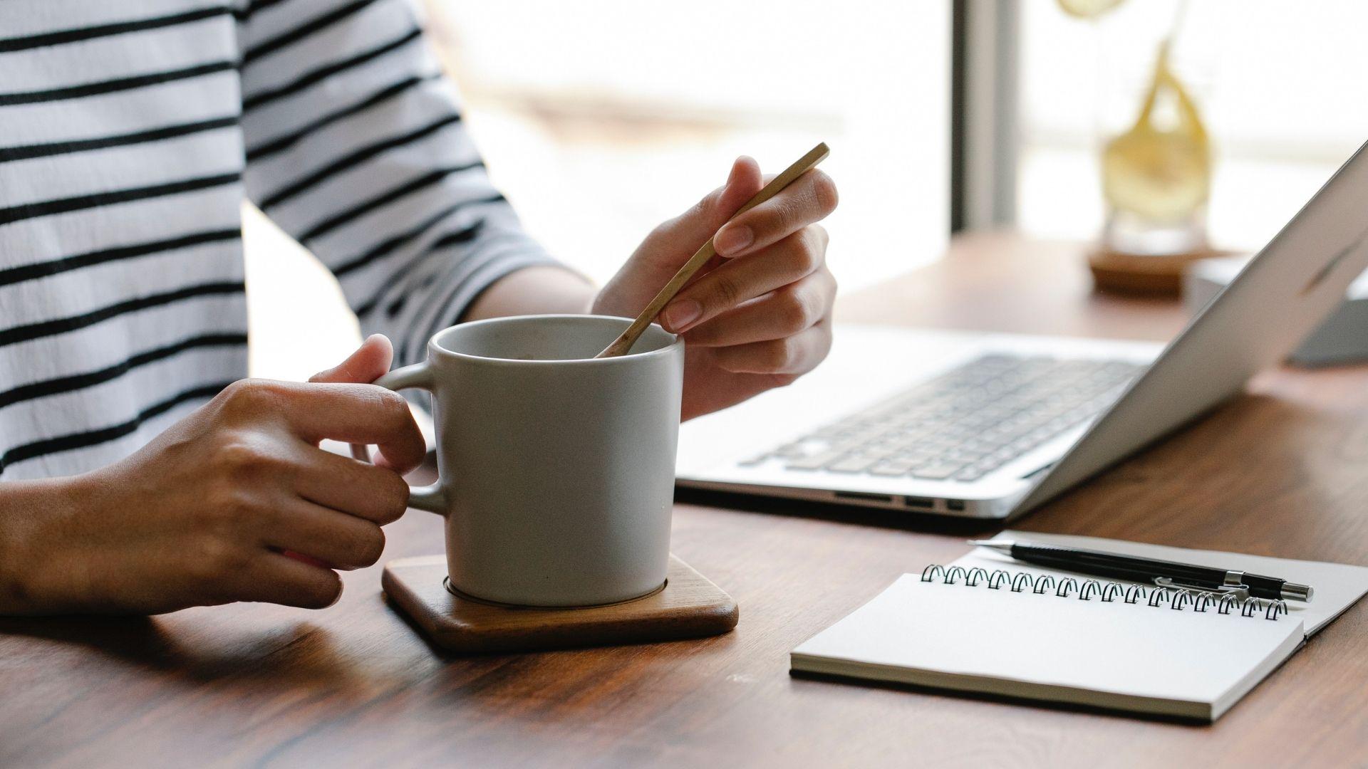 (P) Ce pași trebuie să urmezi dacă vrei un job &icirc;n IT