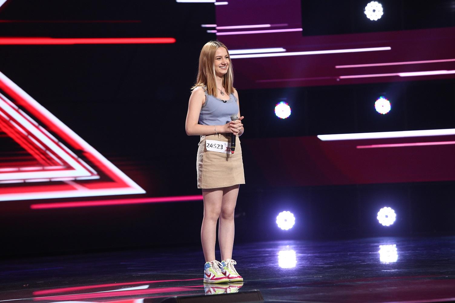 Audițiile X Factor au luat sfârșit seara trecută, iar jurații sunt pregătiți pentru Bootcamp