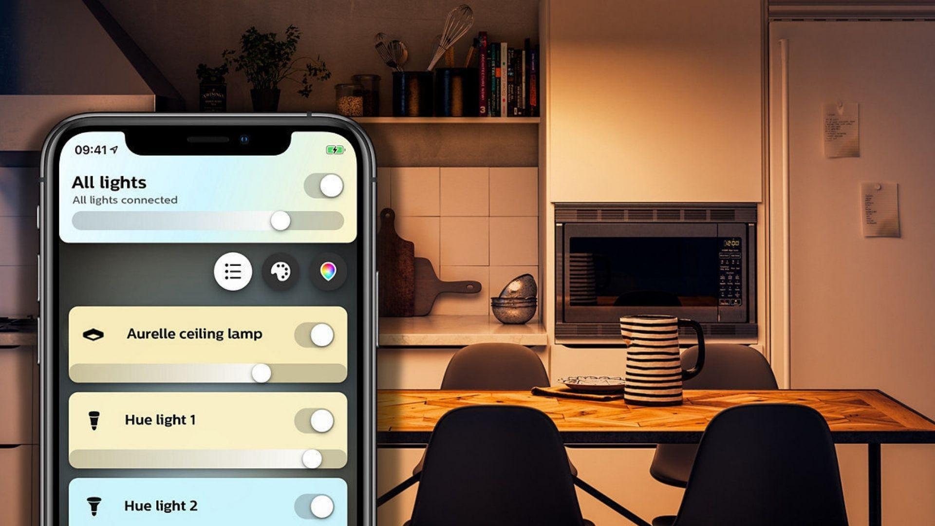 (P) Vrei o casă inteligentă? Profită de ofertele de Black Friday de la etbm.ro!