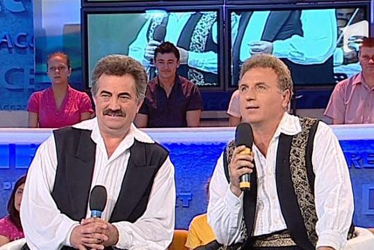 petrica-mitu-stoian-constanitin-enceanu-emisiune-tv-interviu