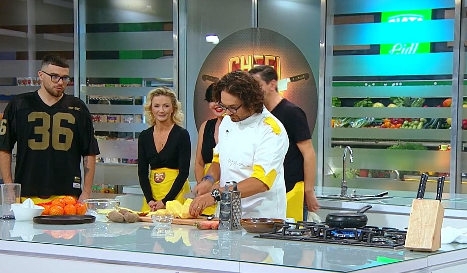 chef-florin-dumitrescu-taie-ananas