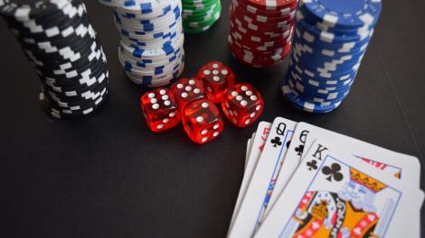 (P) Popularizarea cazinourilor: Tot ce trebuie să știi