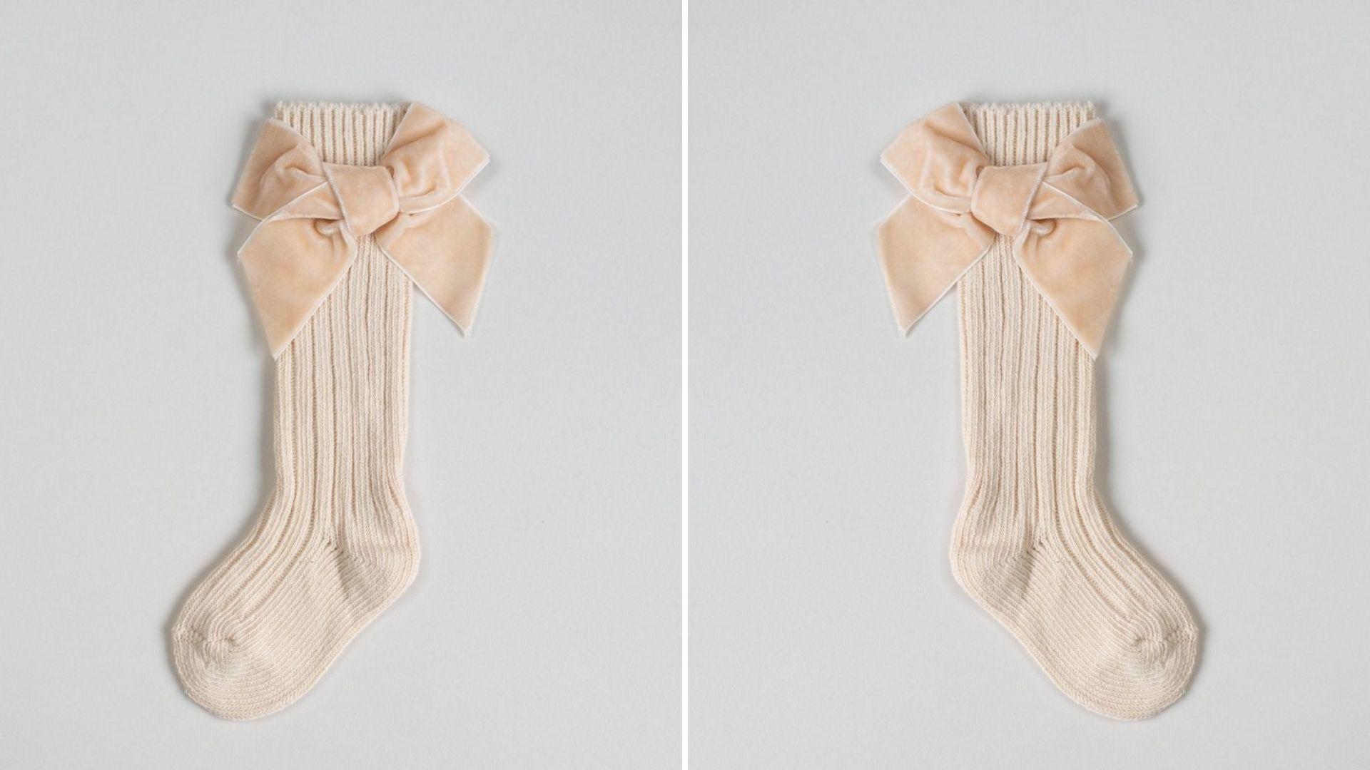 (P) Tot ce ai nevoie pentru bebelușul tău regăsești la Little Prints