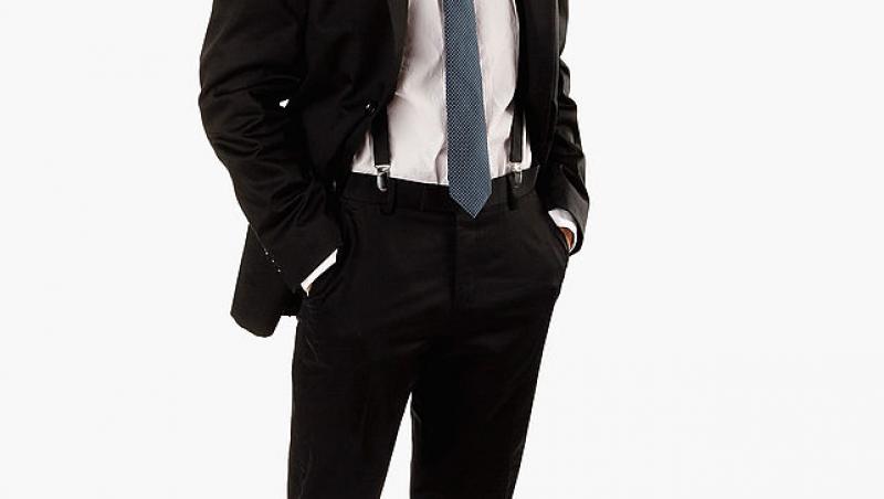 Ce mai face și cum arată acum Alex Linz, actorul din rolul lui Alex Pruitt, puștiul din Singur Acasă 3