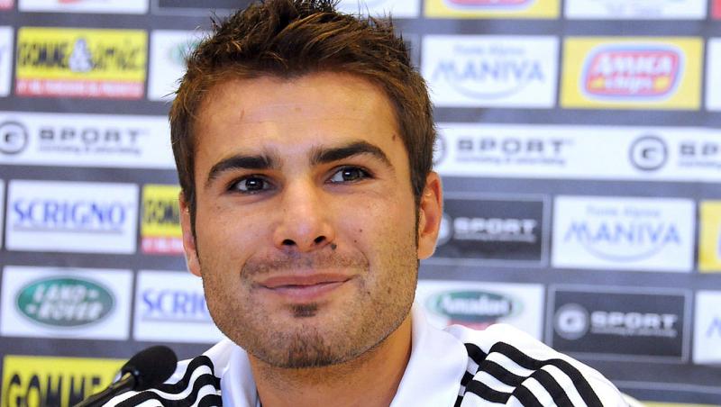 Adrian Mutu a publicat o imagine rară cu 3 dintre copiii săi. Cât de bine seamănă Tiego cu surorile lui din Dominicană