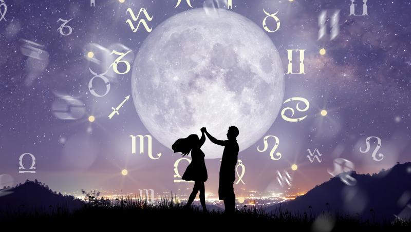 Horoscopul anului 2022 anunță vești bune pentru un nativ. Află care vor fi zodia norocoasă asupra căreia se va revărsa carul cu belșug din plin pe toate planurile.