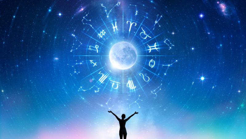Horoscopul anual a pregătit surprize și previziuni importante pentru fiecare zodie în parte în anul 2022