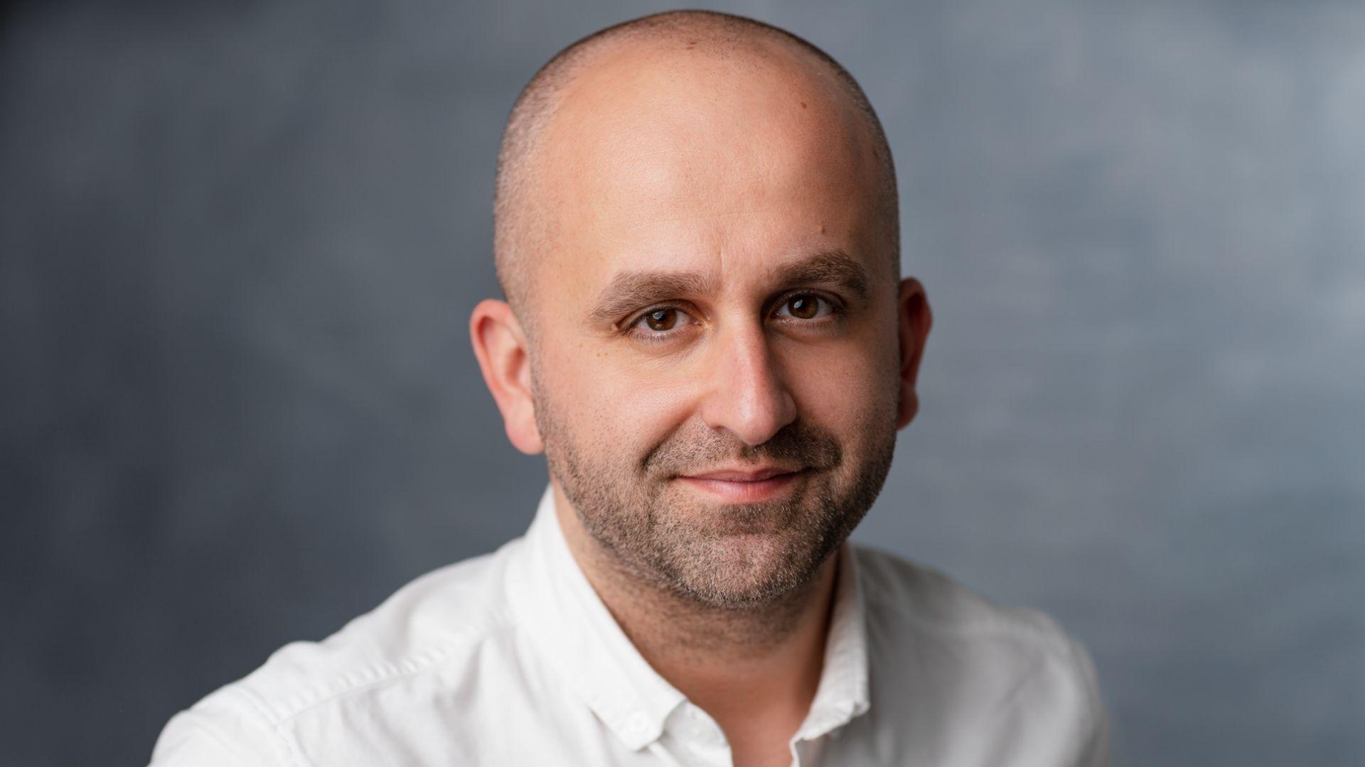 (P) Ce joburi au căutat rom&acirc;nii &icirc;n 2021