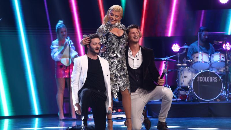 Finala X Factor 2021. Ce valoare are marele premiu al sezonului 10. Cu câți bani pleacă acasă câștigătorul
