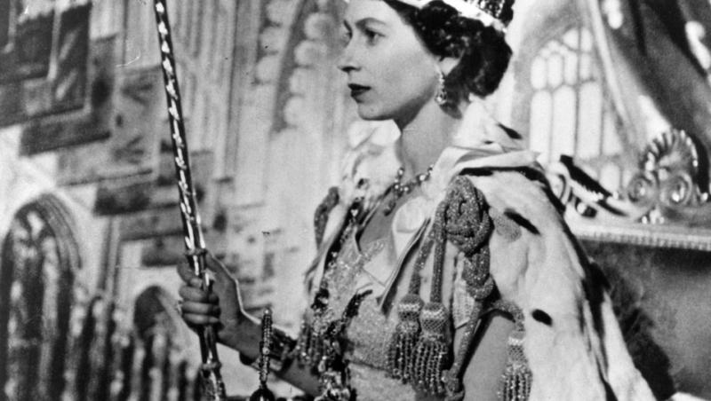 Regina Elisabeta a II-a și-a schimbat planurile de sărbători cu doar 4 zile înainte de Crăciun. Ce decizie a luat
