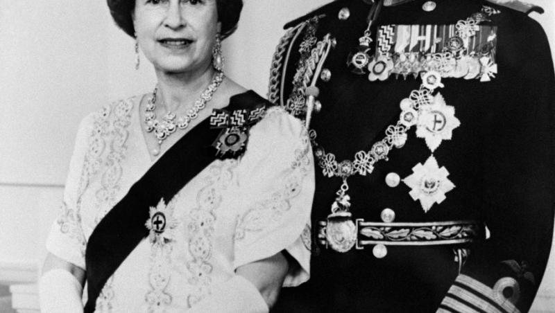 Regina Elisabeta a II-a și-a schimbat planurile de sărbători cu doar 4 zile înainte de Crăciun. Ce decizie a luat
