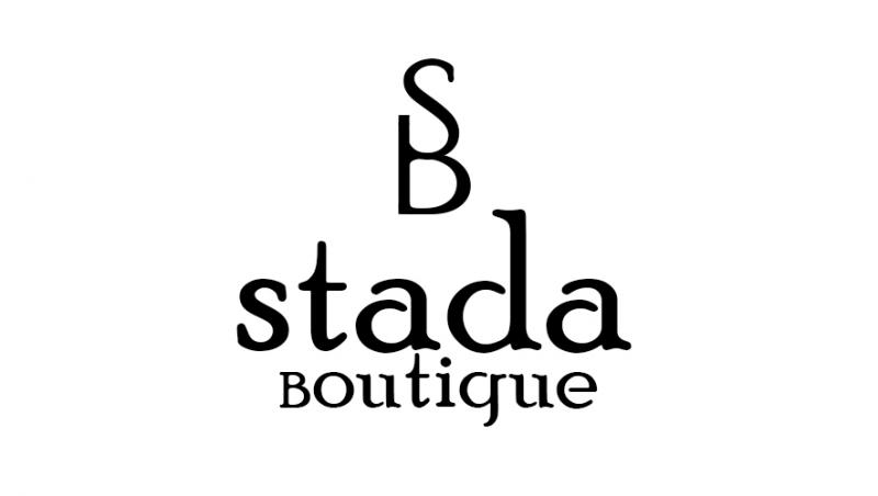 (P) Istoria brand-ului Stada Boutique