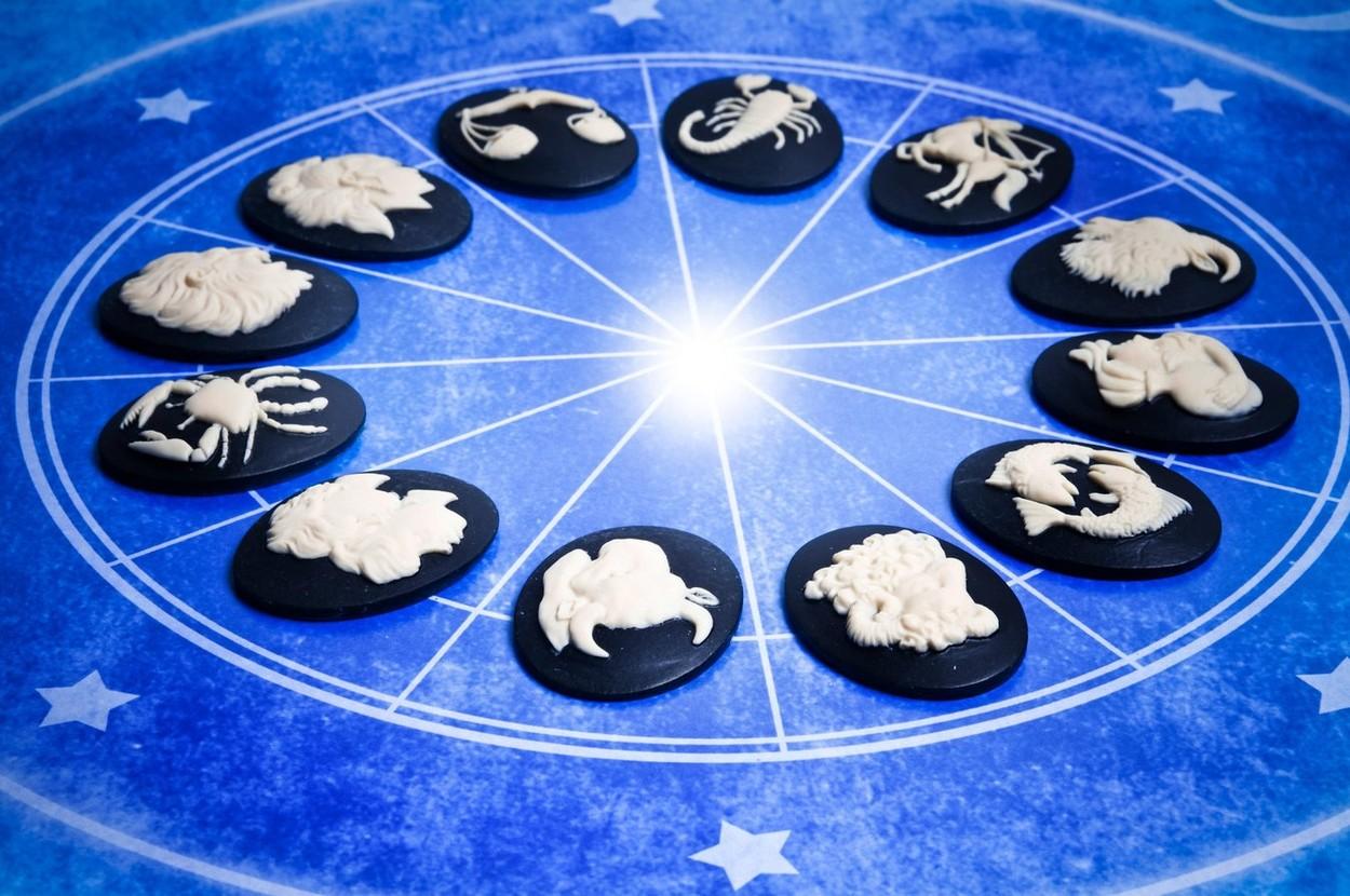 Care este cea mai rară zodie din horoscop. Un studiu ne arată și care e motivul