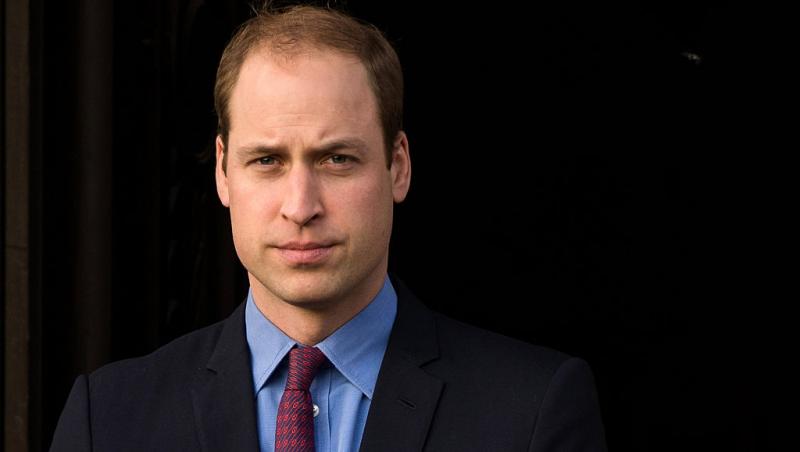 Prințul William, o nouă serie de acuzații legate de așa zisă aventură a lui cu Rose Hanbury