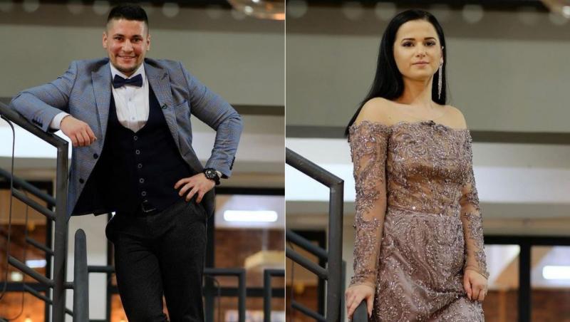Radu și Mădălina Bobelică nu mai formează un cuplu, a anunțat fostul concurent de la Mireasa sezon 2. El susține că decizia i-a aparținut Mădălinei și că nu își poate explica de ce au ajuns la separare