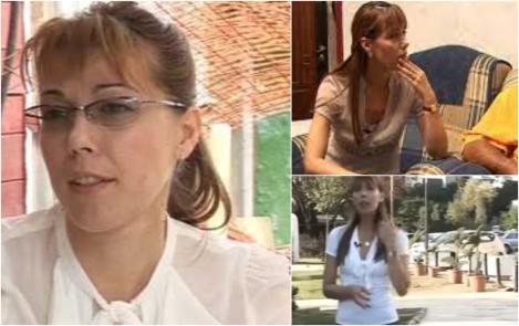 Ce mai face și cum arată acum Irina Petrea, psihologul care ne învăța despre cei 7 ani de acasă și despre "copiii contra părinți"