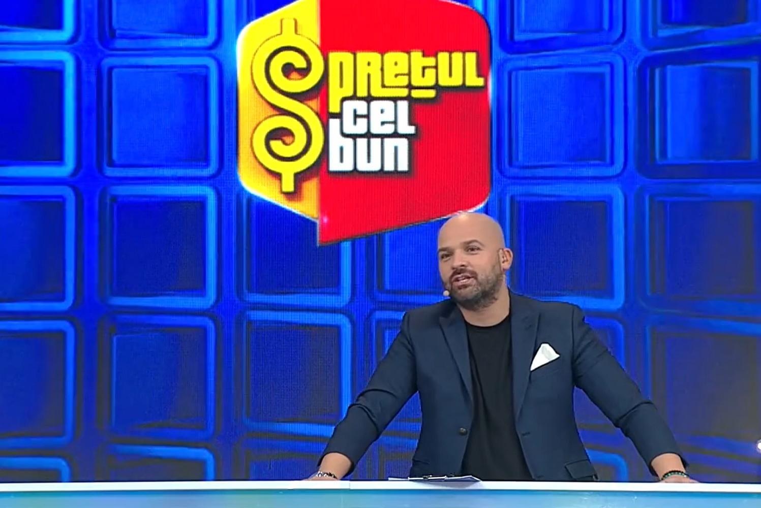 andrei stefanescu la pretul cel bun