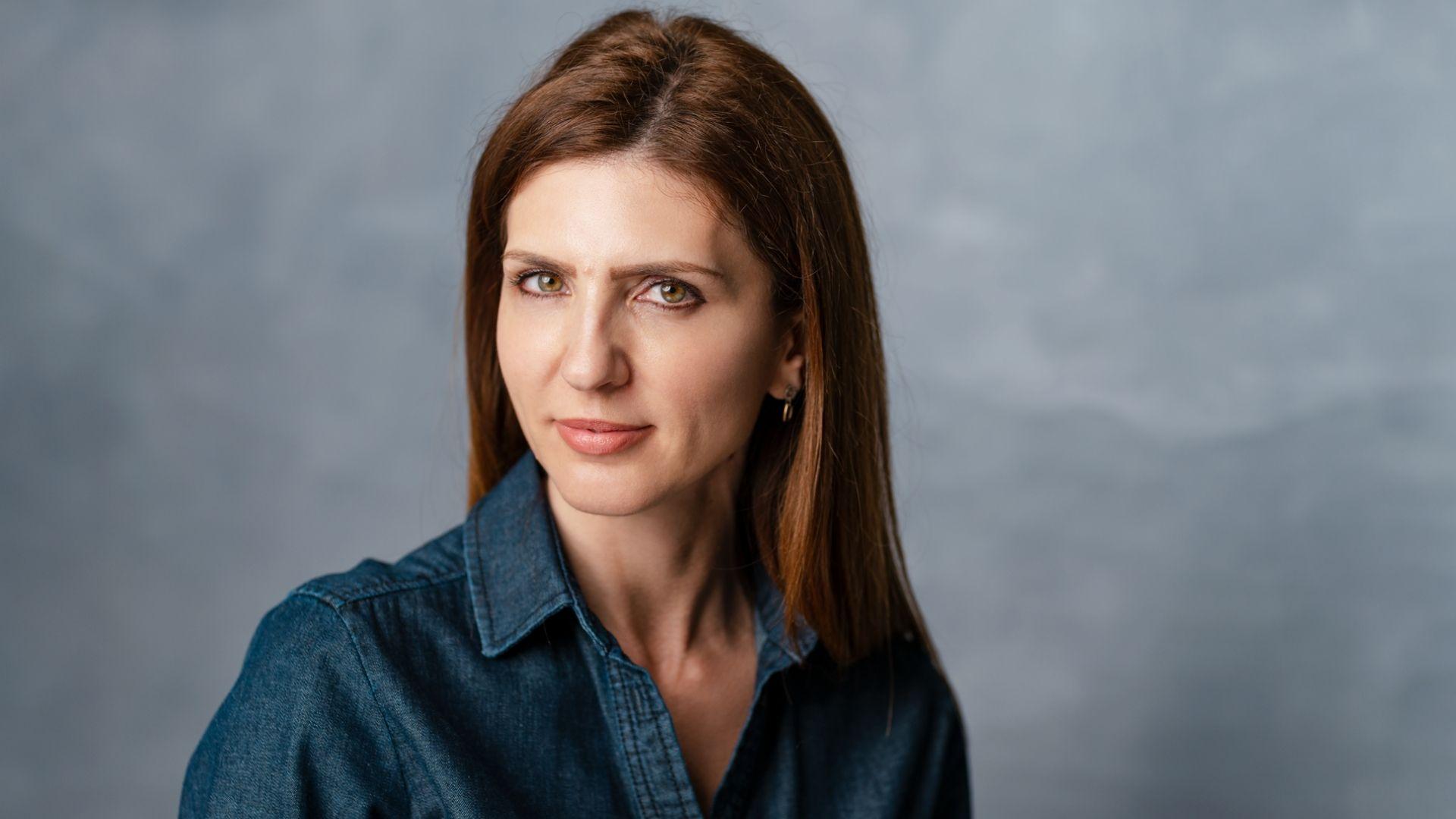 (P) 77% dintre companii &icirc;și recompensează angajații la final de an